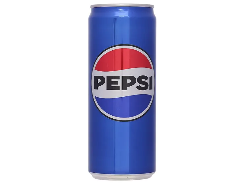 Pepsi 320ml