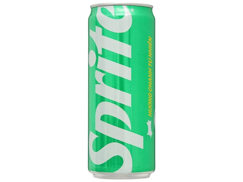 Sprite 320ml